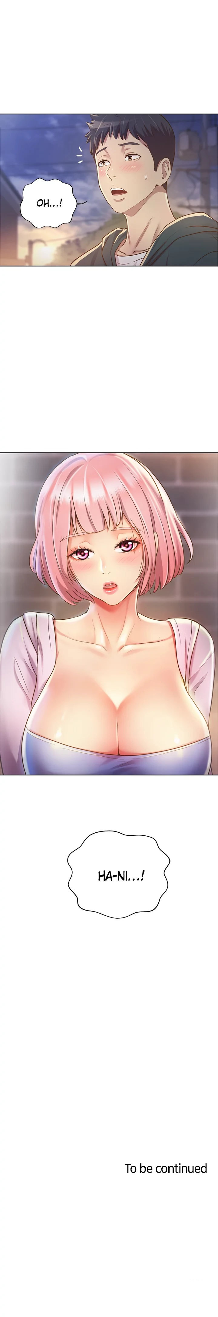 Taste Of My Sister Chapter 7 image 35