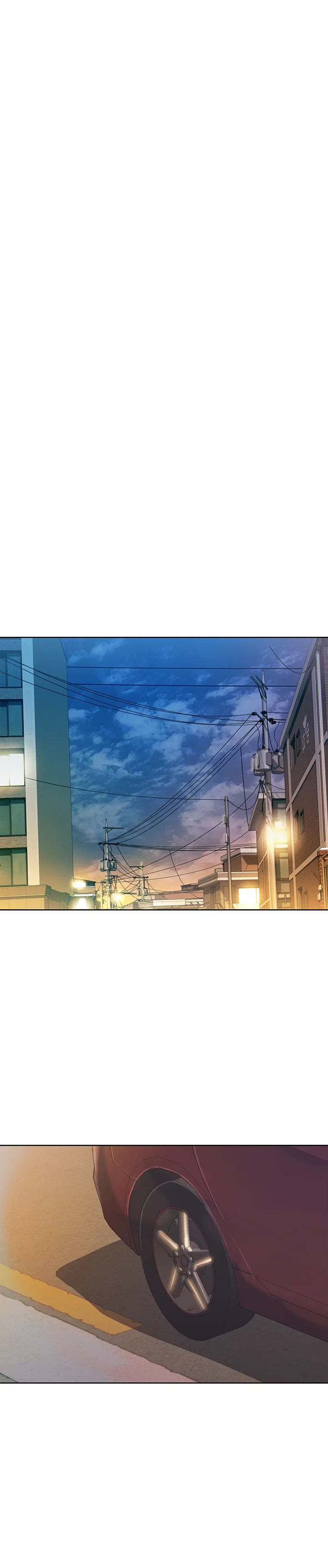 Taste Of My Sister Chapter 8 image 35