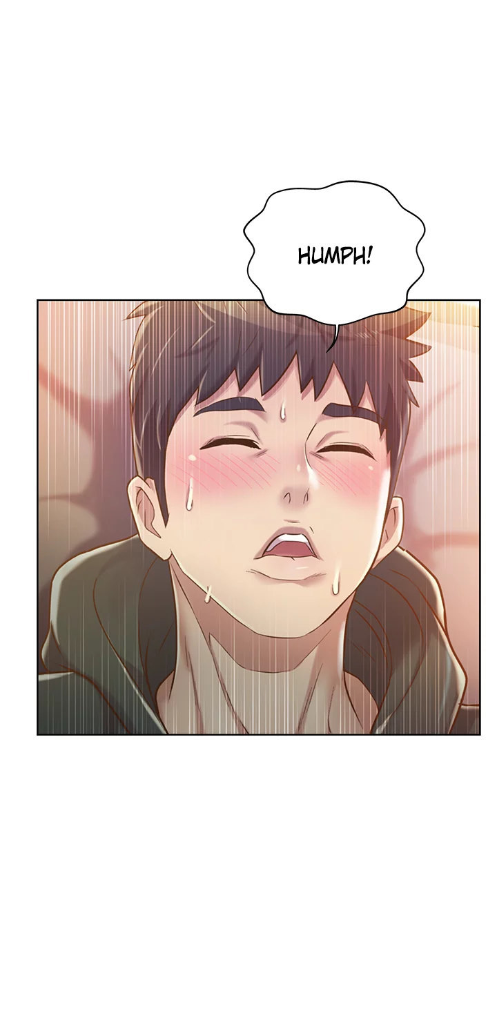 Taste Of My Sister Chapter 9 image 15