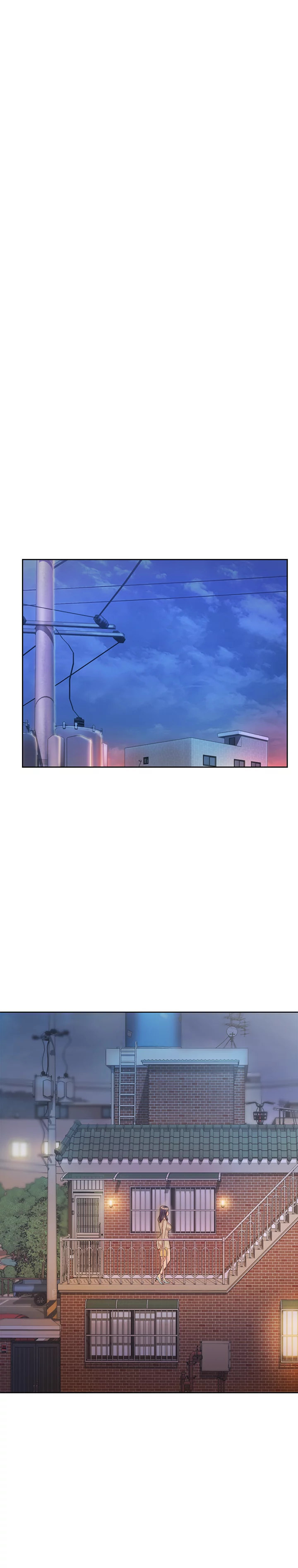 Taste Of My Sister Chapter 9 image 18
