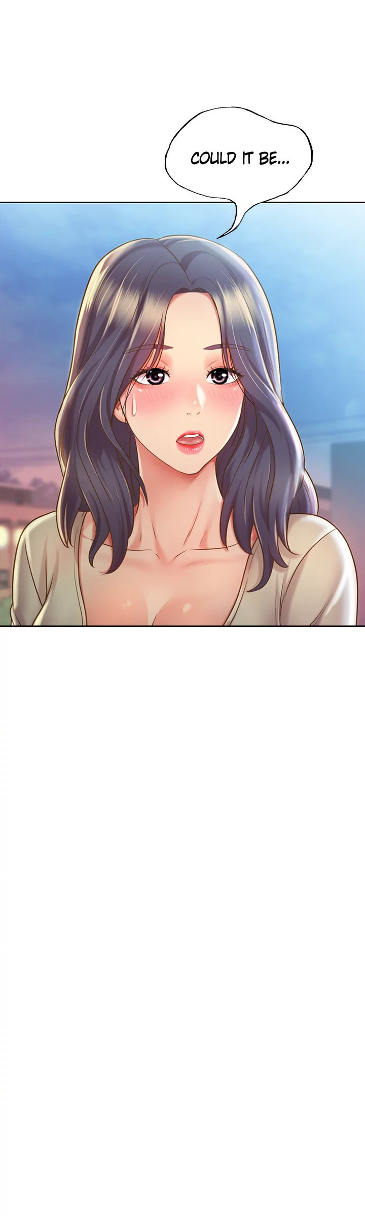 Taste Of My Sister Chapter 9 image 22