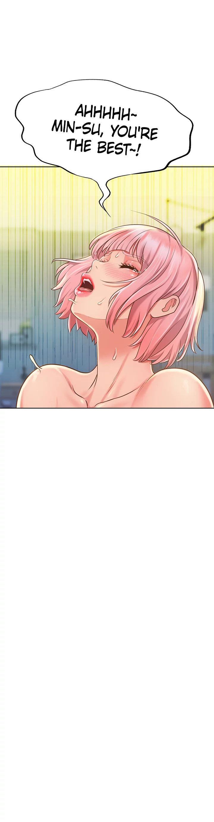 Taste Of My Sister Chapter 9 image 29