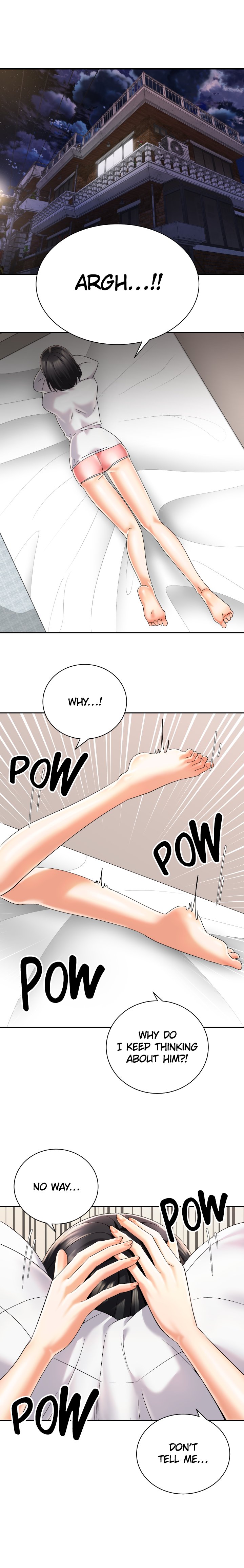 Shall We Ride? Chapter 26 image 11