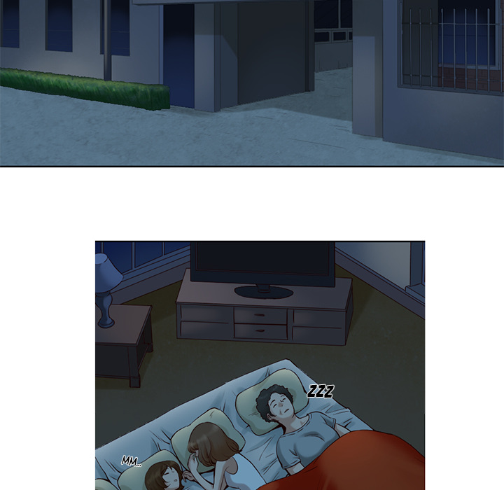 Little Miss Designer Chapter 1 image 13