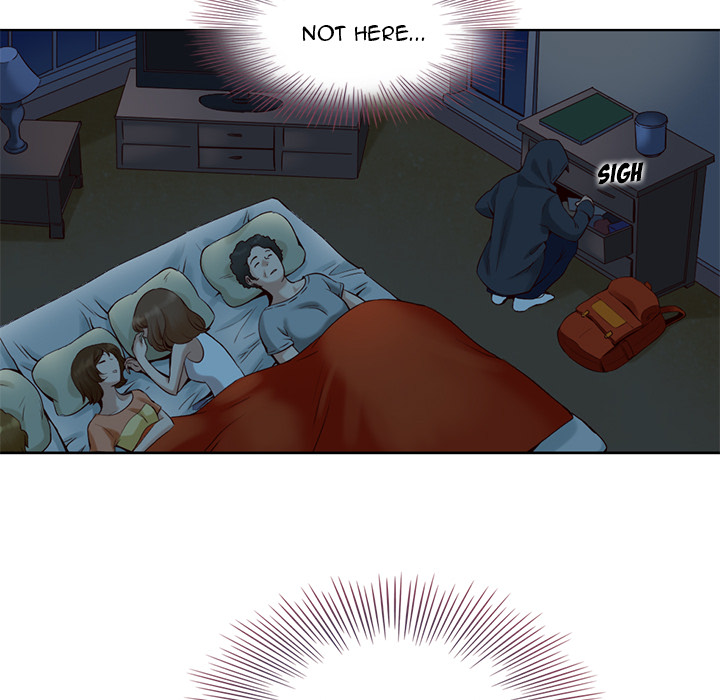 Little Miss Designer Chapter 1 image 15
