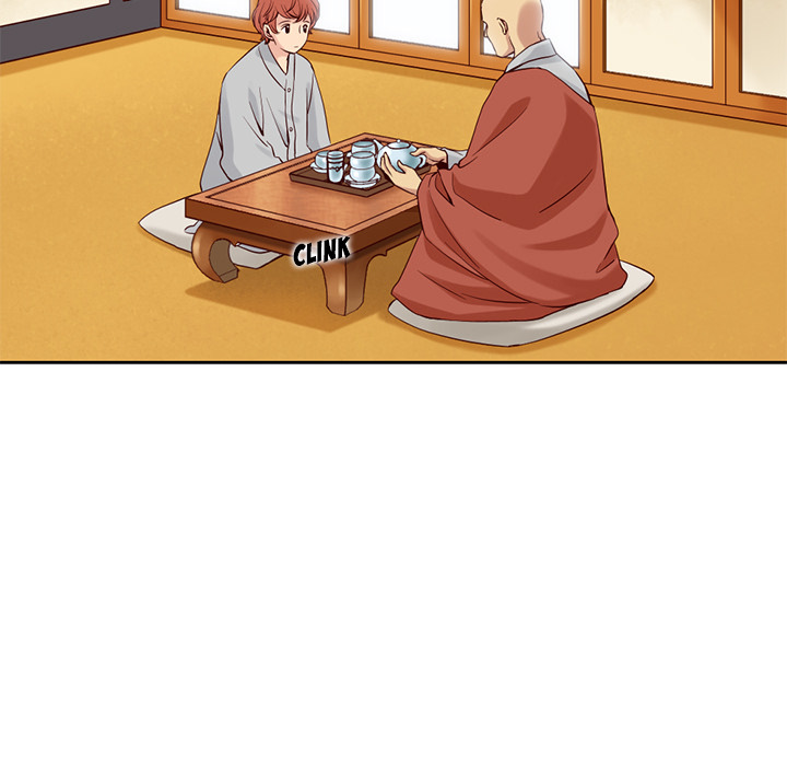 Little Miss Designer Chapter 1 image 28