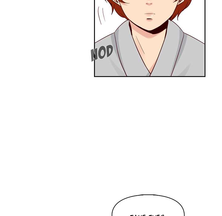 Little Miss Designer Chapter 1 image 31