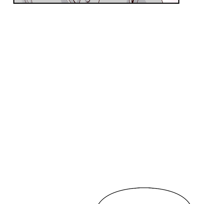 Little Miss Designer Chapter 1 image 54