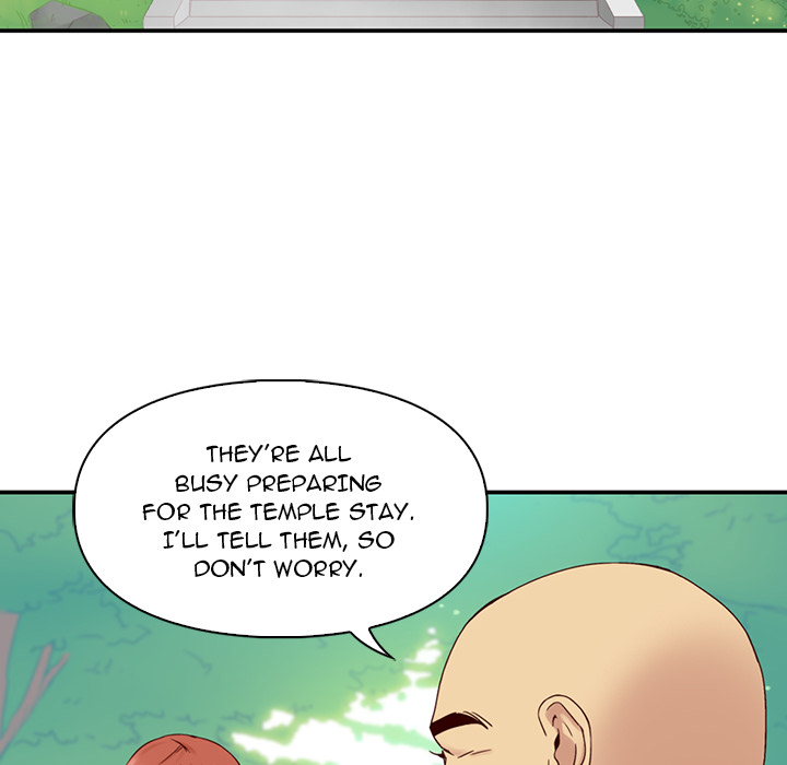 Little Miss Designer Chapter 1 image 56