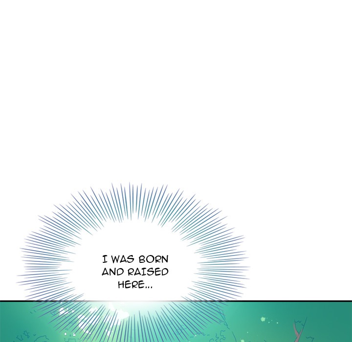 Little Miss Designer Chapter 1 image 62