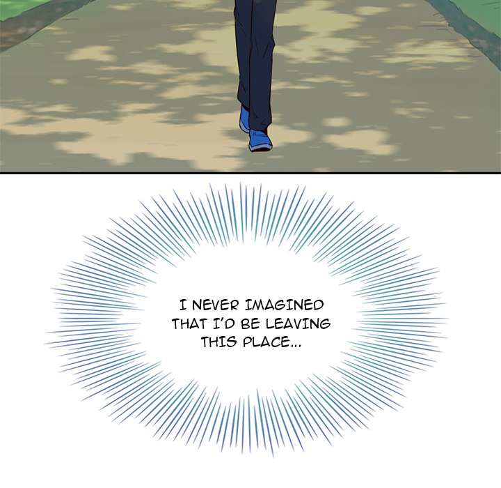 Little Miss Designer Chapter 1 image 64