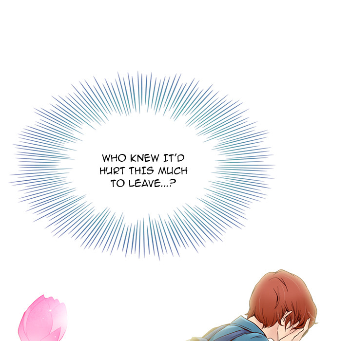 Little Miss Designer Chapter 1 image 65