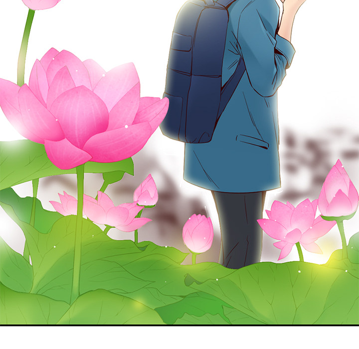 Little Miss Designer Chapter 1 image 66