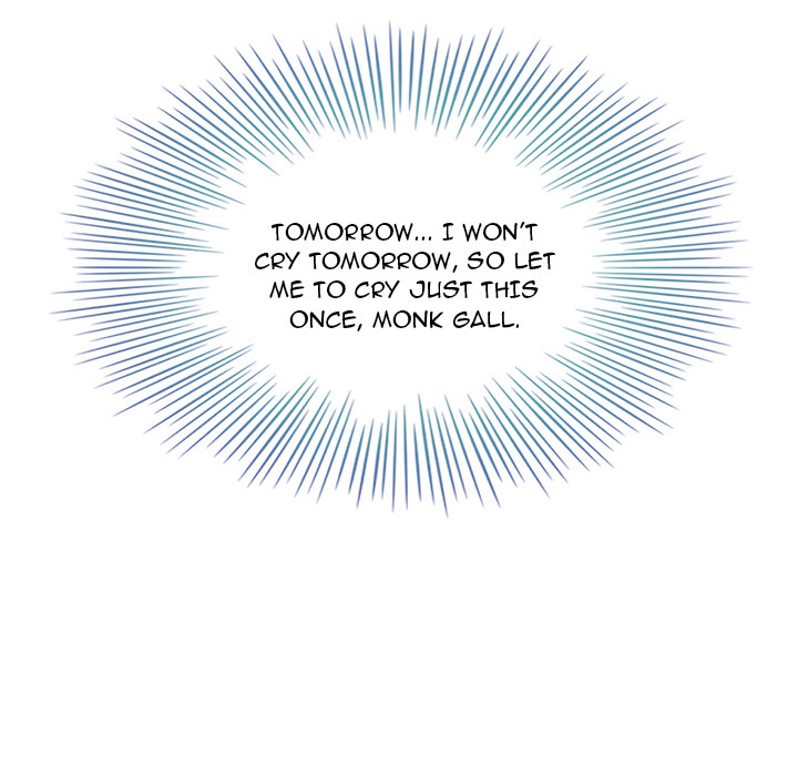 Little Miss Designer Chapter 1 image 67