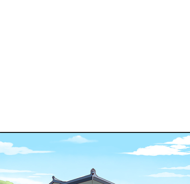 Little Miss Designer Chapter 1 image 68