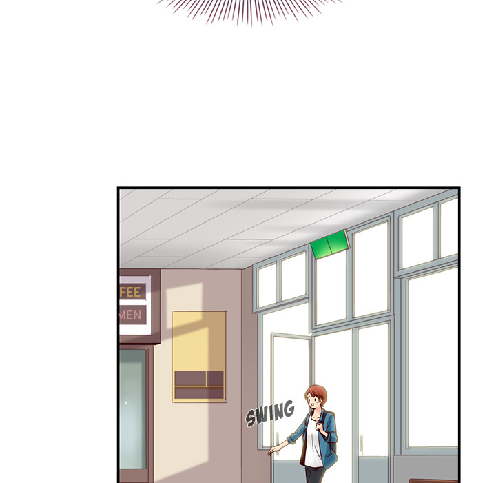 Little Miss Designer Chapter 1 image 71