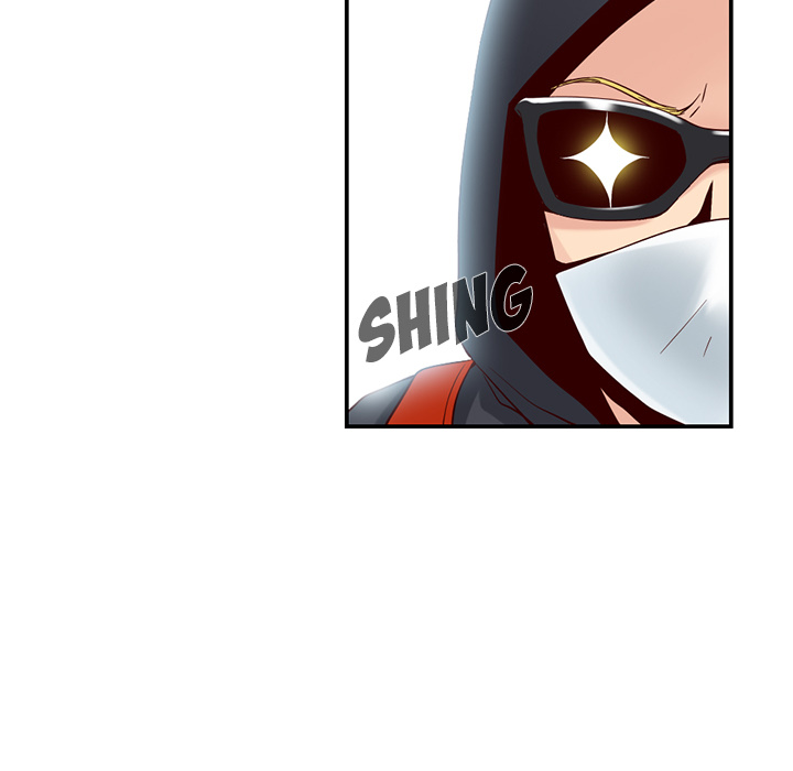 Little Miss Designer Chapter 1 image 73