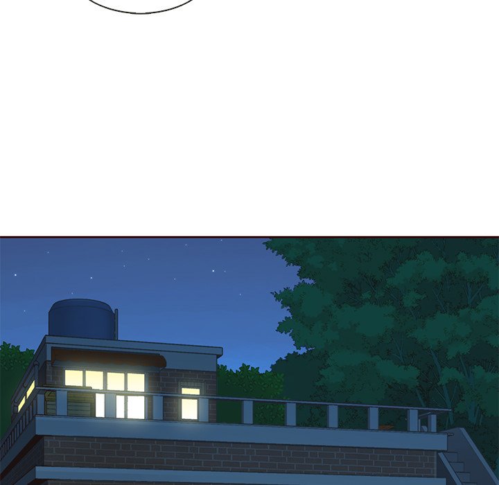 Little Miss Designer Chapter 10 image 37