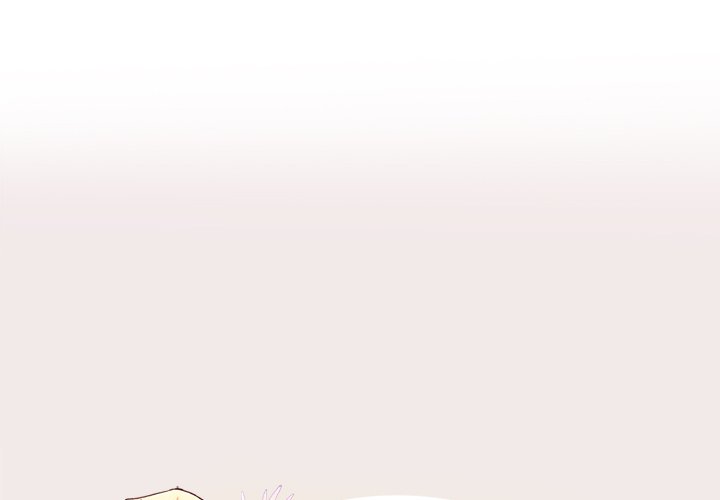 Little Miss Designer Chapter 11 image 0