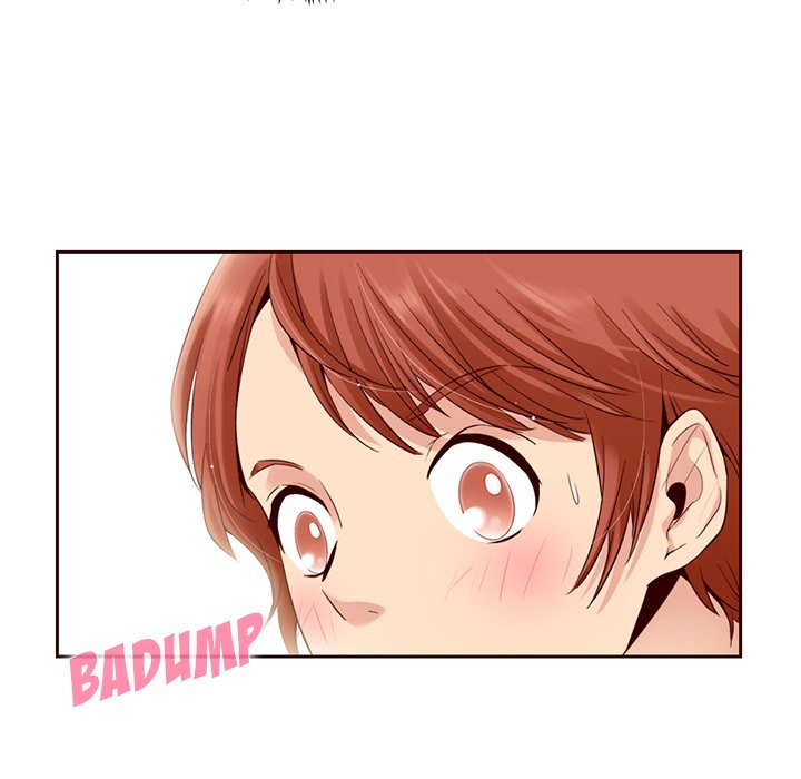 Little Miss Designer Chapter 11 image 28