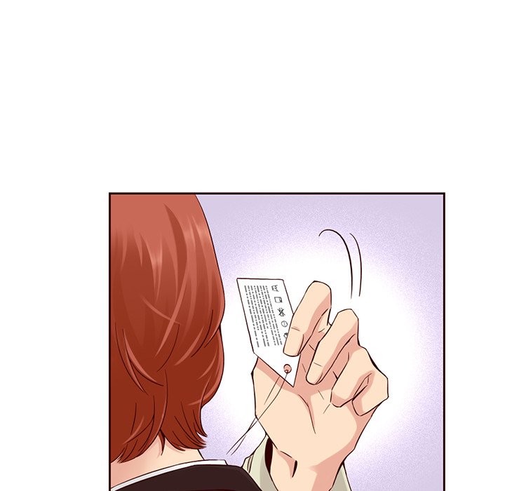 Little Miss Designer Chapter 11 image 30