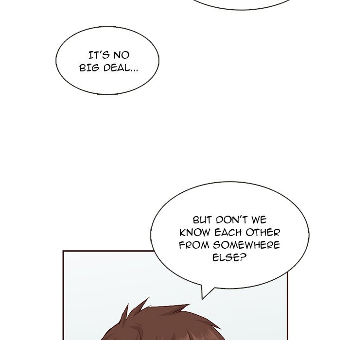 Little Miss Designer Chapter 11 image 35