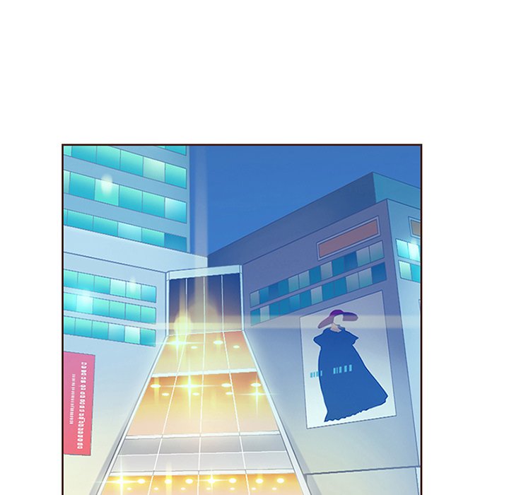 Little Miss Designer Chapter 11 image 46