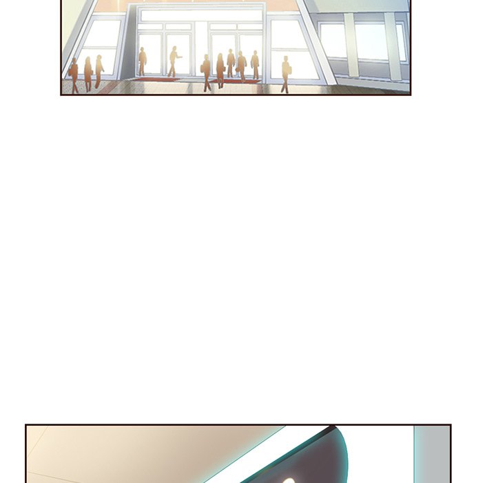 Little Miss Designer Chapter 11 image 47