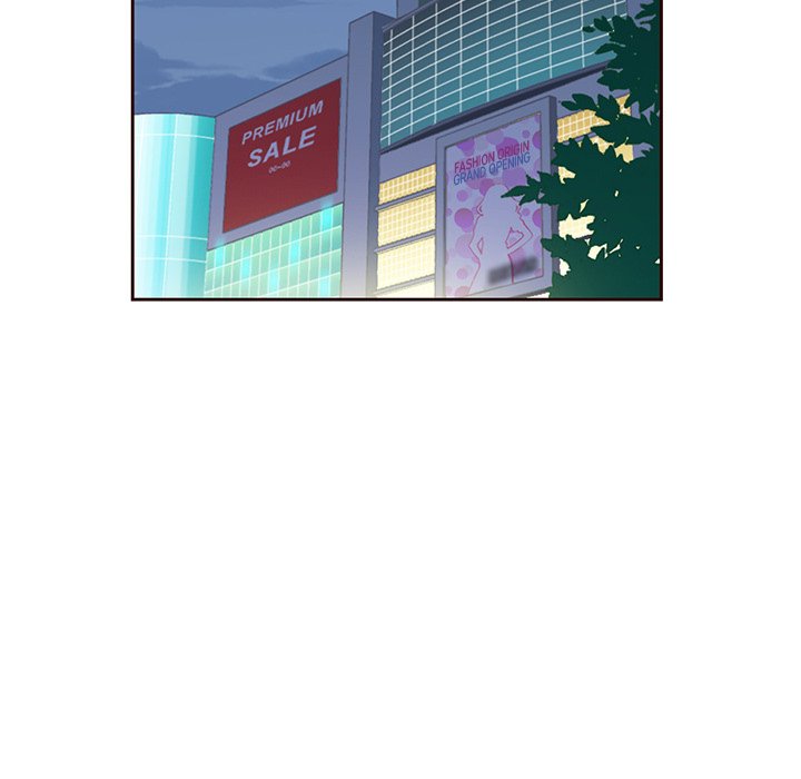 Little Miss Designer Chapter 11 image 59