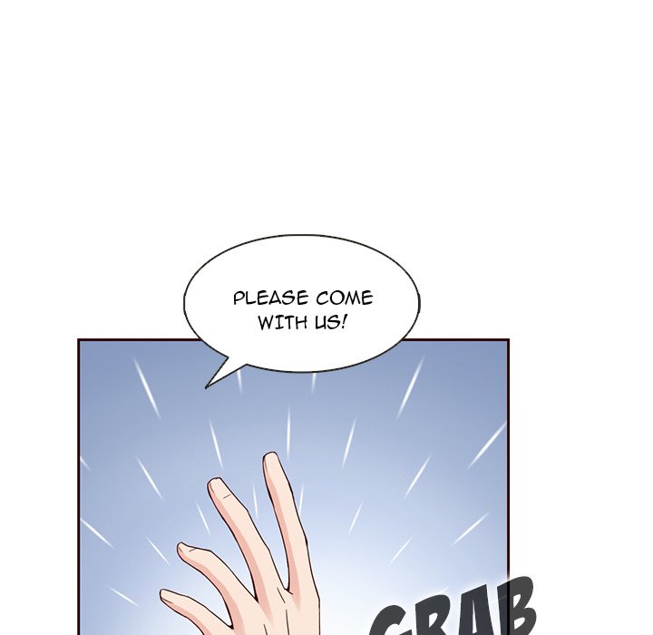 Little Miss Designer Chapter 11 image 69