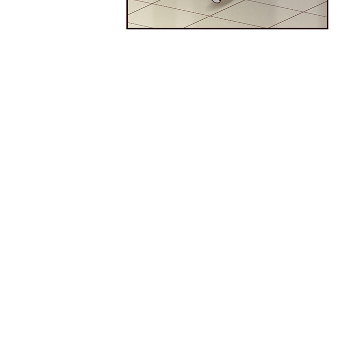 Little Miss Designer Chapter 11 image 8