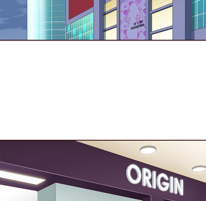 Little Miss Designer Chapter 12 image 13