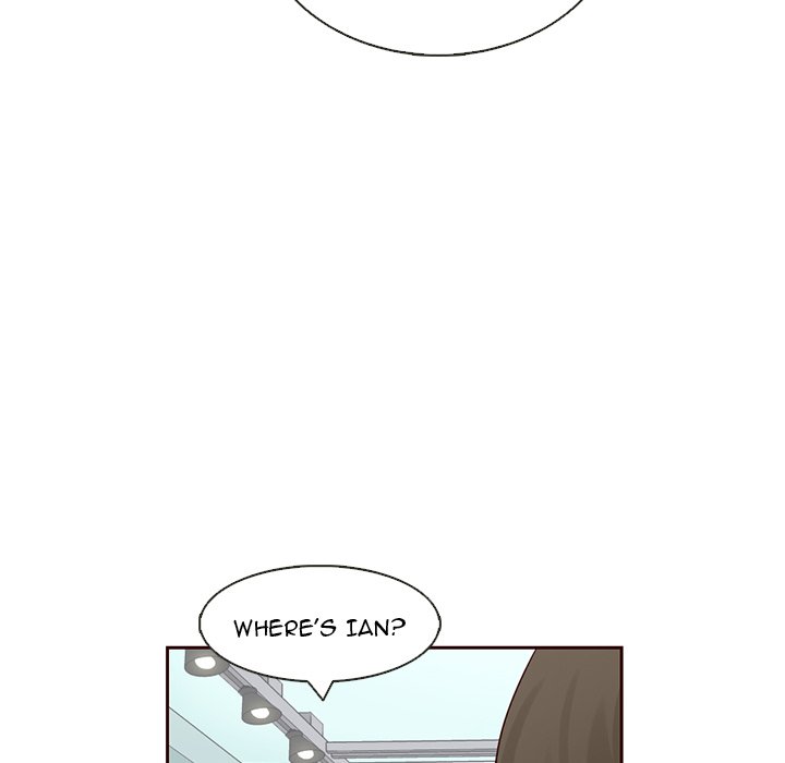 Little Miss Designer Chapter 12 image 18