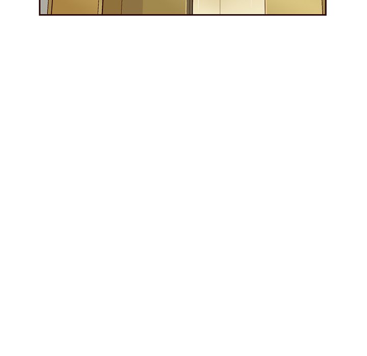 Little Miss Designer Chapter 12 image 33