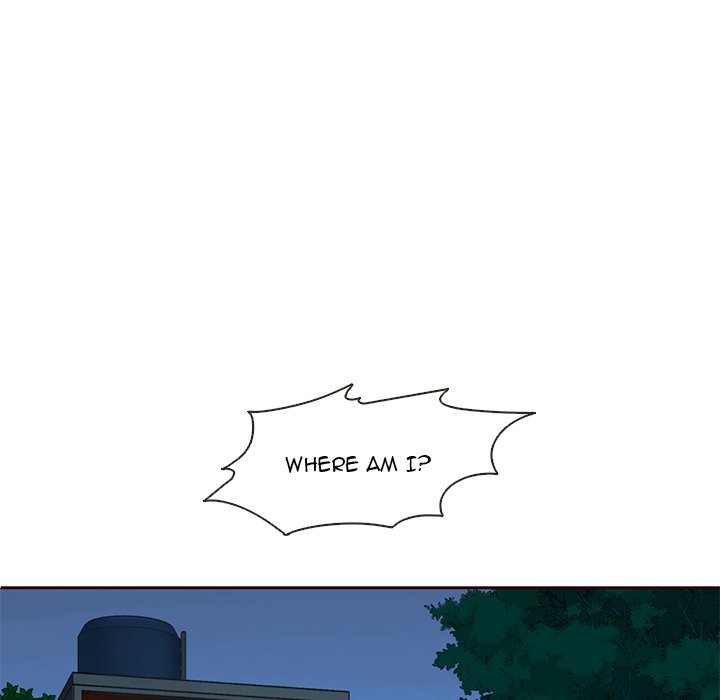 Little Miss Designer Chapter 12 image 34