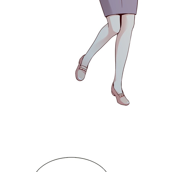 Little Miss Designer Chapter 12 image 36