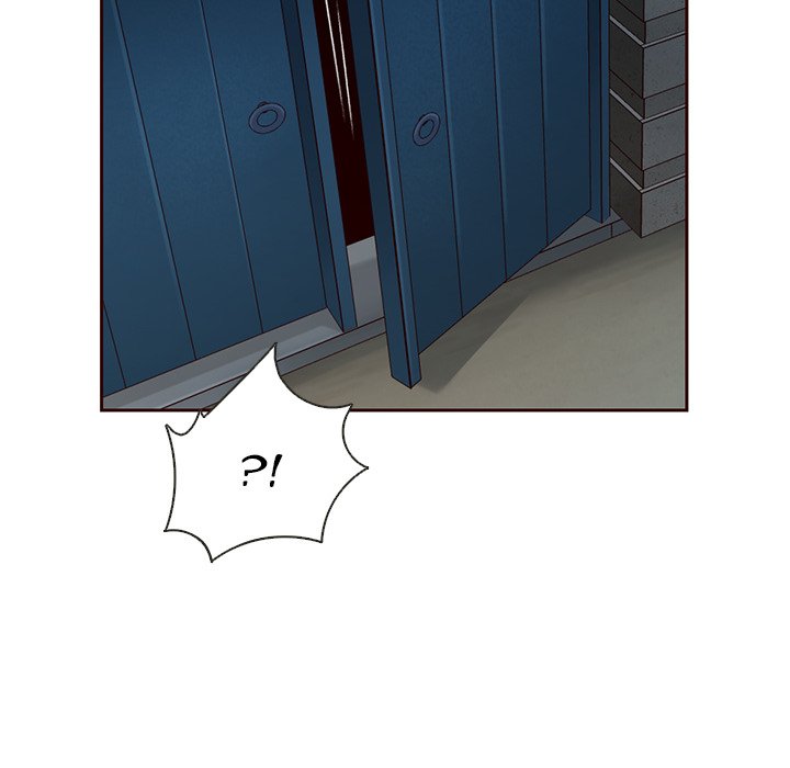 Little Miss Designer Chapter 12 image 39