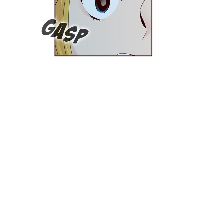 Little Miss Designer Chapter 12 image 43