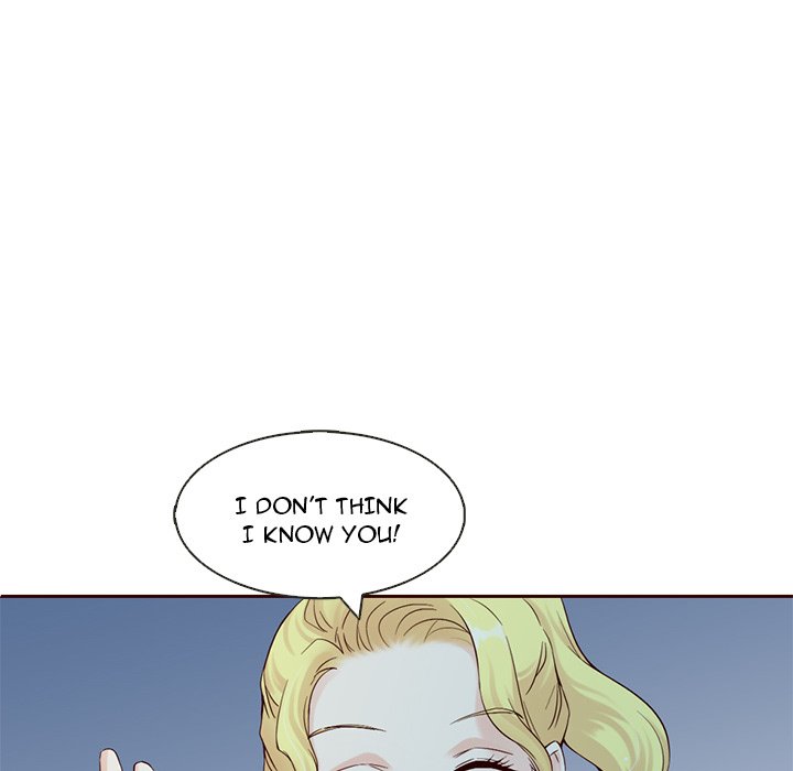 Little Miss Designer Chapter 12 image 47