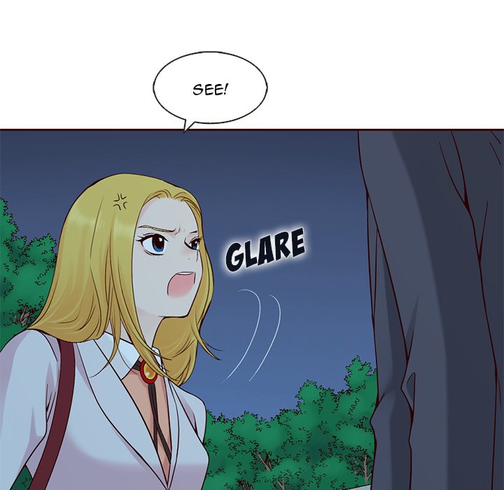 Little Miss Designer Chapter 12 image 49