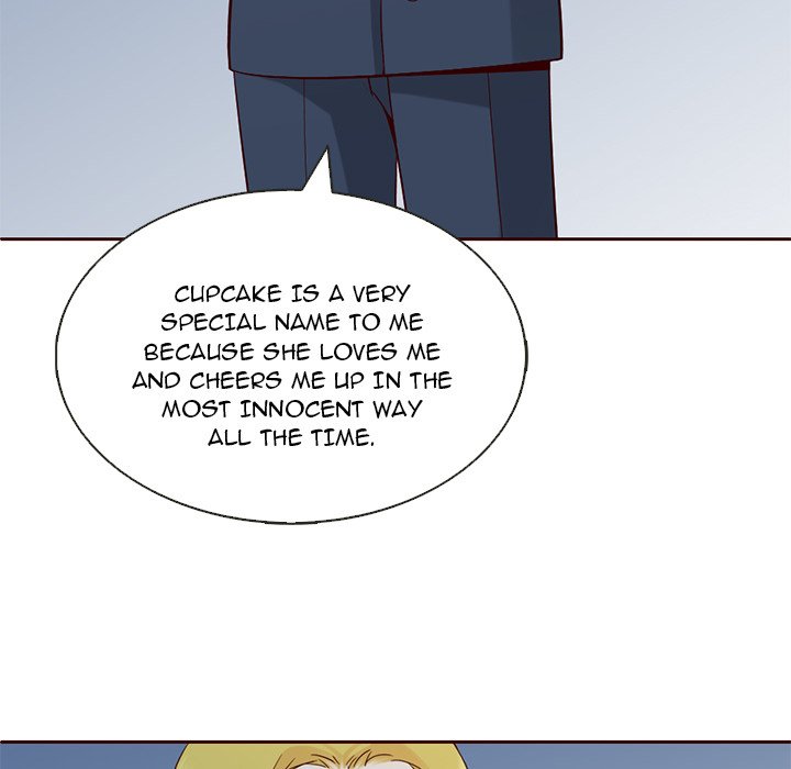 Little Miss Designer Chapter 12 image 65