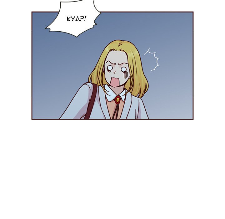 Little Miss Designer Chapter 12 image 68