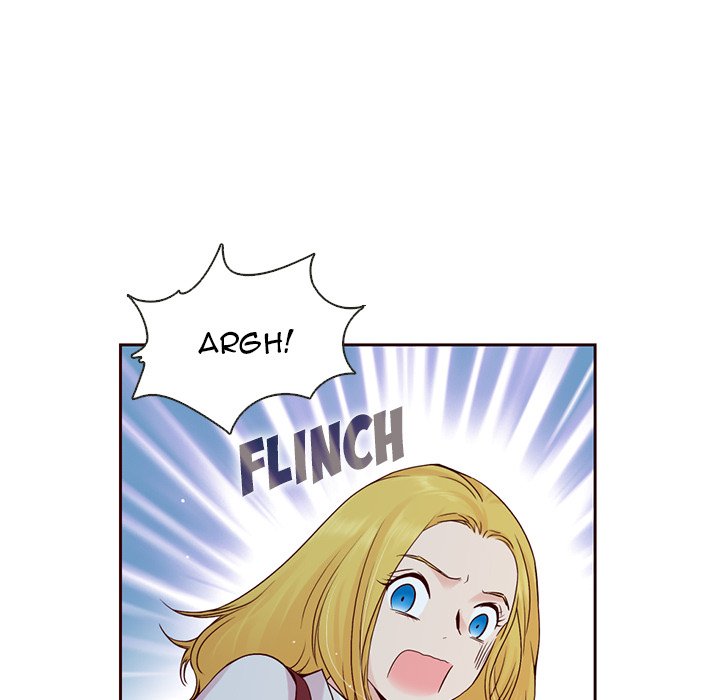 Little Miss Designer Chapter 12 image 70