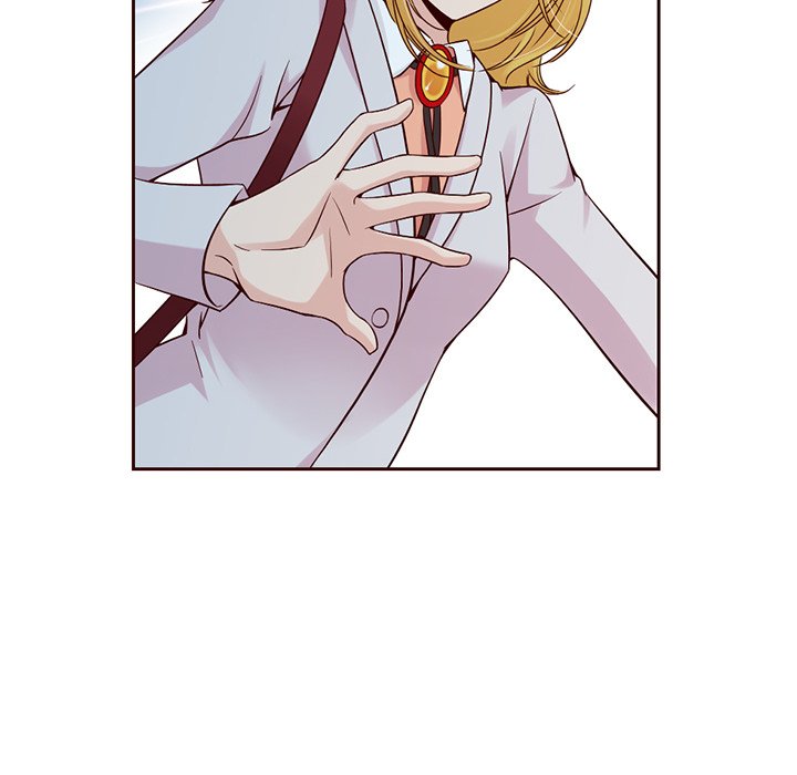 Little Miss Designer Chapter 12 image 71