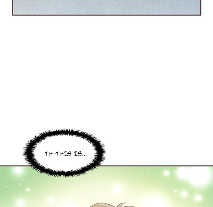Little Miss Designer Chapter 12 image 75