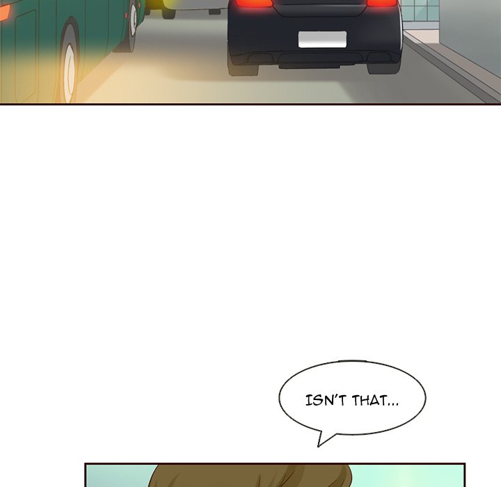Little Miss Designer Chapter 12 image 7