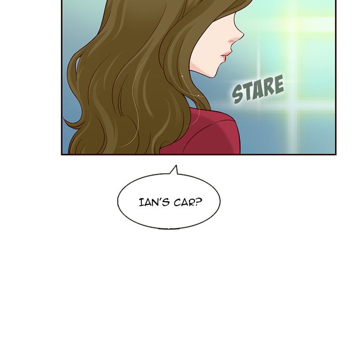 Little Miss Designer Chapter 12 image 8