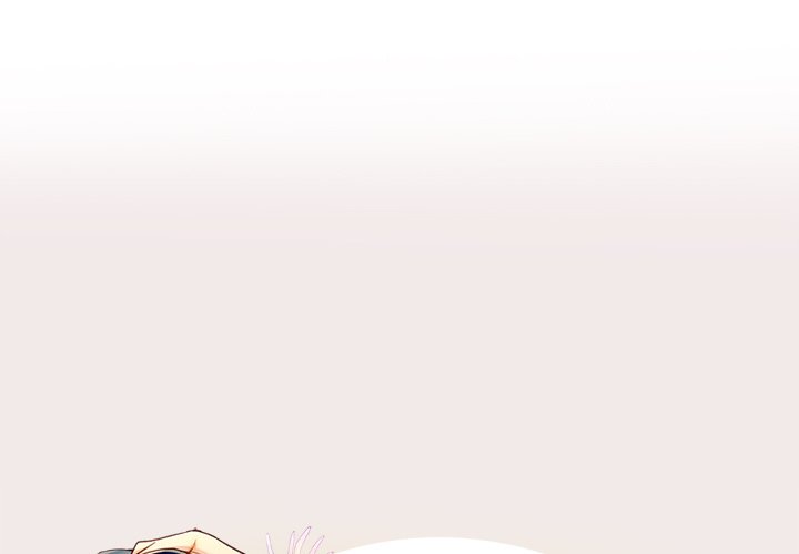 Little Miss Designer Chapter 13 image 0