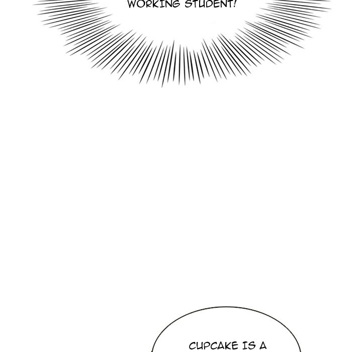 Little Miss Designer Chapter 13 image 11