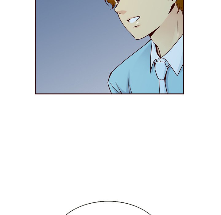 Little Miss Designer Chapter 13 image 14